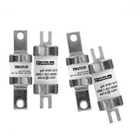 h226281-btia42v32m50 Mersen 32M50 Bolted Tag Fuse, A2, 250 V dc, 415V ac, 73mm