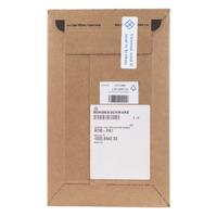 rtm-pk1 Rohde & Schwarz Application Bundle Oscilloscope Software for Use with RTC3000 Oscilloscope