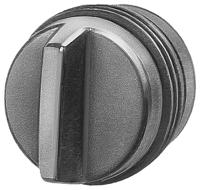 3rx9802-0aa00 Siemens for use with M12 Cover