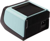t0053435399n Weller WT 1 H Power Unit 150W, 230V, 50°C to 450°C