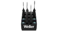 t0053450299 Weller Soldering Accessory WCTH Cartridge Tip Holder