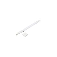 90230 Sylvania SYLSPLASH LED Bulbs 20 W, Warm White, Bulb shape