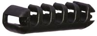 15324857 Delphi, Metri-Pack 280 Secondary Lock for use with Automotive Connectors