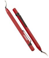 221242 Virax HDPE Standard Reamer Hand Reamer