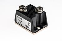 vs-t70hf40 Vishay 400 V 70 A Diode Switching 2-Pin T-Module