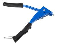 22502000501 Böllhoff Galvanised Steel Blind Rivet Set