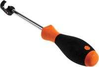 07-0078-000 binder Connector Wrench