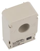 429-774 RS PRO Residual Current Transformer, 32A Input, 13.5mm Bore, 5 → 12V dc