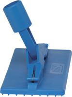 55003 Vikan 235cm Blue Mop Head