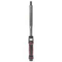 15064 Norbar Torque Tools Click Torque Wrench, 40 → 200Nm - RS Calibrated