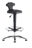 43-605-0001 EUROSTAT Stool