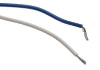 82334751 Crouzet Clockwise Synchronous Geared AC Geared Motor, 3 W, 230 V