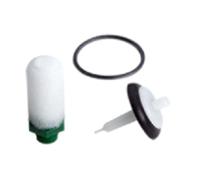 f07-kita40 Norgren Service Kit for F07