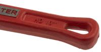 61015 Ega-Master Pipe Wrench, 254.0 mm Overall