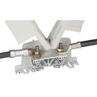 0-390-14 Legrand 0 390 14 Grey