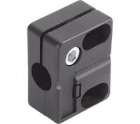 siez-b-12 Festo Bracket, SIEZ Series, For Use With Sensor