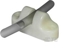 071-06402 TE Connectivity Air Bubble Detector Airflow Sensor for Air