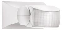 600310 Steinel PIR Sensor