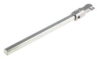 1400-1020 Socomec Switch Disconnector Shaft 200mm for Use with Fuserbloc Series