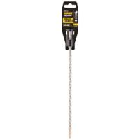 dt9532-qz DeWALT DT953 Series SDS Drill Bit for Concrete, 8mm Diameter, 310 mm Overall