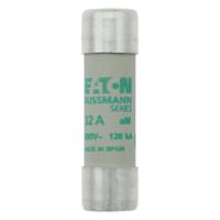 c14m32 Eaton 32A Ceramic Cartridge Fuse, 14 x 51mm