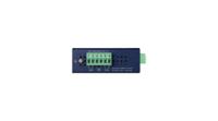 ics-2100t Planet Serial Device Server, 1 Ethernet Port, 1 Serial Port, RS232, RS422, RS485 Interface, 921kbps Baud Rate