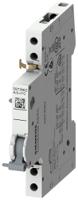 5st3062 Siemens SENTRON Auxiliary Contact for use with 5SP, 5ST3, 5SU1, 5SV