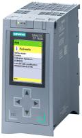 6es7515-2um01-0ab0 Siemens SIMATIC S7-1500T Series PLC CPU for Use with SIMATIC S7-1500 Series, CPU Output, 20-Input