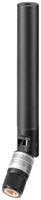 6gk57954mb000aa0 Siemens Scalance Series Antenna for Use with SCALANCE W with RSMA