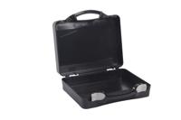 zt40090800000 Gard Plasticases COF PP Case, 354 x 315 x 108mm