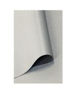 32-154-2329 EUROSTAT Grey Floor ESD-Safe Mat, 10m x 1.22m x 2.5mm