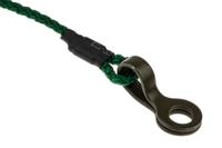 rjftvc2g Amphenol Socapex, RJFTV Corded Dust Cap for use with RJFTV