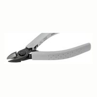 415mt Facom 415.MT Side Cutters