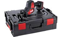 530374 Flex RS  Cordless Reciprocating Saw, 18V, Cordless