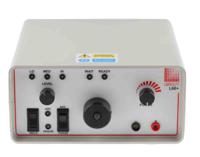 363-0351 RS PRO Thermocouple Welder, 250V