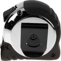 5-33-886 Stanley FatMax 5m Tape Measure, Metric & Imperial