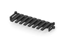 2357686-8 TE Connectivity Rectangular Connector Locking for use with Rectangular Connectors