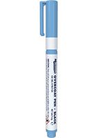 419d-p-bk MG Chemicals Black Acrylic Conformal Coating, 5 ml Pen, -65°C min, +125°C max