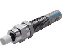 ysrw-dgc-25-kf Festo Shock Absorber, YSRW-DGC-25-KF, 25mm Thread Size