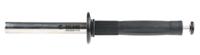 mw400 Eclipse 6.35kg Lift Capacity Magnetic Pick Up Tool, 400 mm