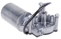 11191993000 DOGA Brushed Geared DC Geared Motor, 24 V dc, 20 Nm, 3 Nm, 100 rpm, 10mm Shaft Diameter