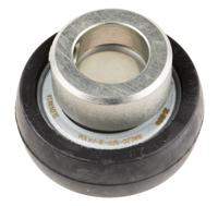 rabrb2052-xl-fa106 INA Bearing Inserts 20mm ID 52.3mm OD RABRB20/52-XL-FA106