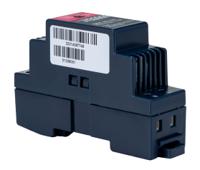 tblc-15-112 TRACOPOWER TBLC Switched Mode DIN Rail Power Supply, 85 → 264V ac ac Input, 12V dc dc Output, 1.25A Output, 15W