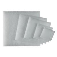 18611600029 Pfannenberg  Series Fan Filter for 87 x 87mm Fans, 87 x 87 x 85mm