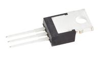 lm1084it-33nopb Texas Instruments LM1084IT-3.3/NOPB, Voltage Regulator 27V TO-220 3-Pin