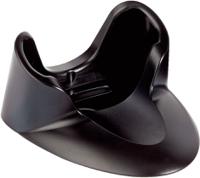 tischhalterung Sick Other Mounting Accessories for use with SICK IDM140