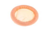 829-5170 RS PRO Pink Latex Finger Cots, Size 9, Large, 720 per pack