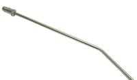 0690-05-00 Legris Blow Gun Angles Nozzle, 10bar