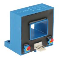 hal-200-s LEM HAL Series Current Transformer, 200A Input, 600:1, 20 x 15mm Bore, 15 V