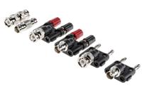 5510 Pomona  RF Connector Kit